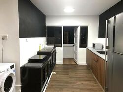 People's Park Centre (D1), Apartment #467409121
